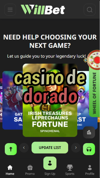 Casino de Dorado - Puerto Rico's Premier Casino-casinoorder.vip