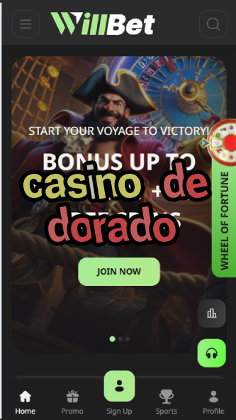 Casino de Dorado - Puerto Rico's Premier Casino-casinoorder.vip