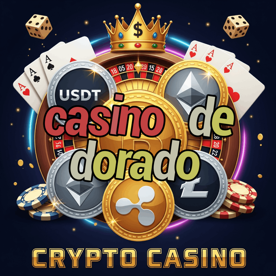 Casino de Dorado - Puerto Rico's Premier Casino